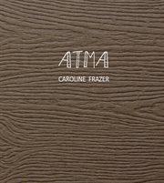 Atma : a romance cover image