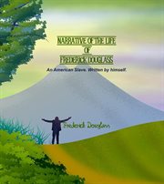 Narrative Of The Life Of Frederick Douglass cover image