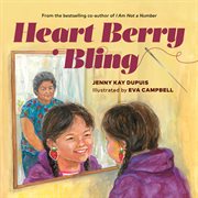 Heart Berry Bling cover image
