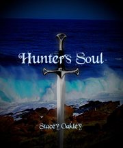 Hunter's soul cover image
