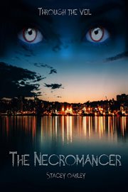 The necromancer cover image