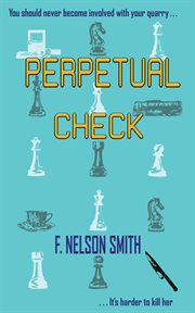 Perpetual check cover image