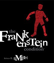The frankenstein condition cover image