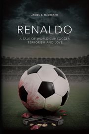 Renaldo cover image