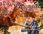 Gabe's christmas wish cover image