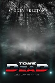 Tone dead cover image