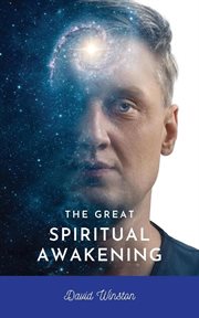 The great spiritual awakening cover image