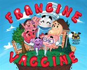 Francine vaccine cover image
