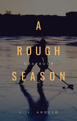 Cover image for A Rough Season