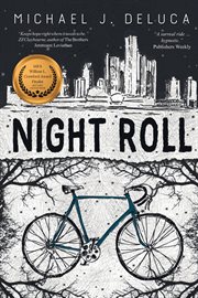 Night roll cover image