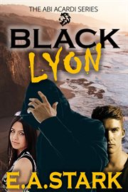 Black Lyon : Abi Acardi cover image