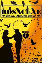 Rosaceae cover image
