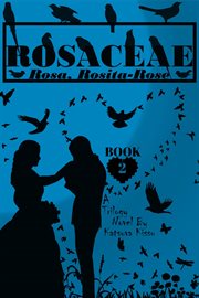 Rosaceae 2 cover image
