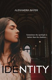 Identity cover image