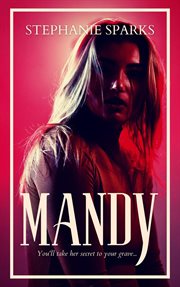 Mandy cover image