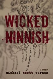 Wicked ninnish cover image