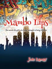 Mambo lips cover image