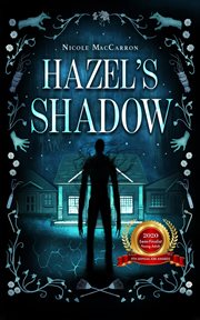 Hazel's shadow cover image