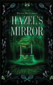 Hazel's mirror cover image
