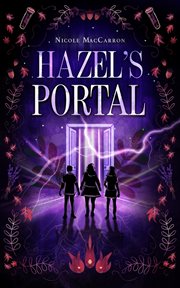 Hazel's Portal cover image