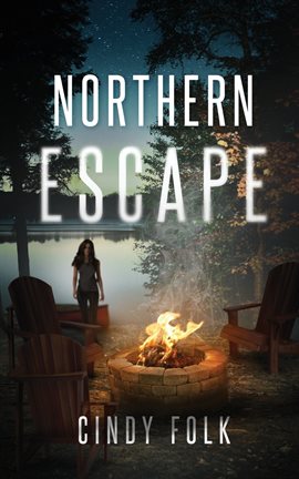 Cover image for Northern Escape