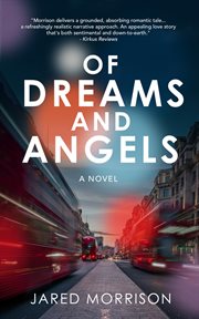 Of Dreams and Angels cover image