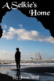 A selkie's home cover image