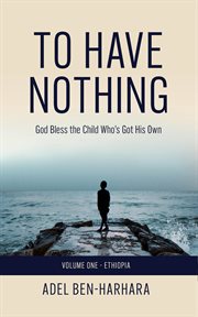 To have nothing. God Bless the Child Who's Got His Own cover image