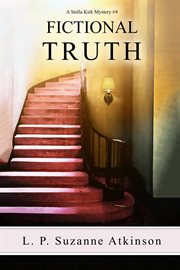 Fictional truth cover image