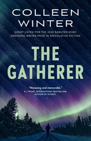 The Gatherer cover image