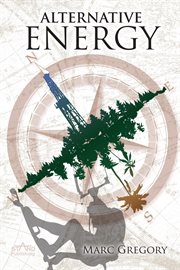 Alternative energy cover image