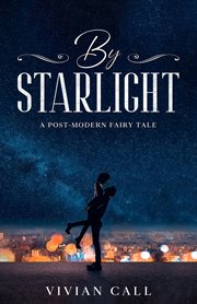By starlight cover image