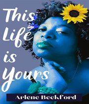 This life is yours cover image