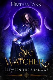 Sky watcher cover image