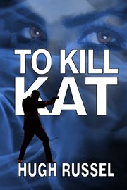 To kill kat cover image