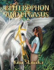Bellerophon and pegasus cover image