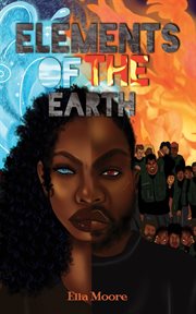 Elements of the earth cover image