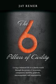 The 6 pillars of civility cover image