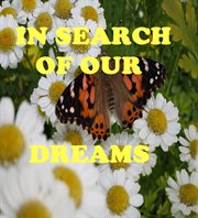 In search of our dreams cover image