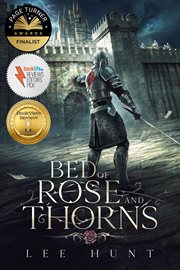 Bed of rose and thorns cover image