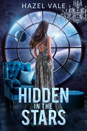 Hidden in the stars cover image