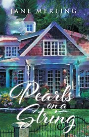 Pearls on a string cover image