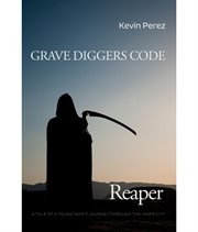 Reaper : Grave Diggers' Code cover image