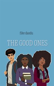 The Good Ones cover image