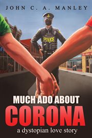 Much ado about corona cover image