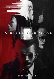 In River Cardinal cover image
