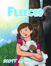 Fleeced cover image