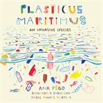 Plasticus maritimus cover image