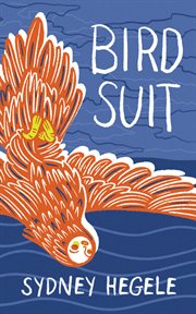 Bird Suit cover image