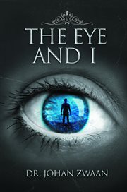 The Eye and I cover image